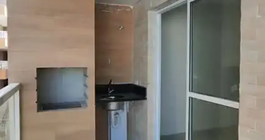 Apartamento com 2 quartos à venda em Tenório, Ubatuba 