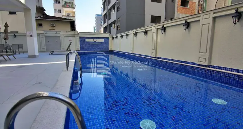 4 suítes, 3 vagas, em meia praia/itapema/sc, meia praia, itapema - sc