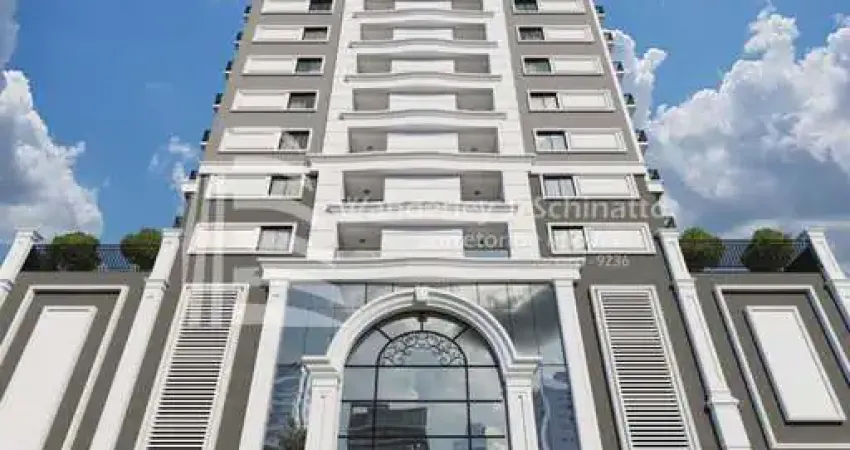 2 suítes, região de alta valorização em itapema/sc, morretes, itapema - sc