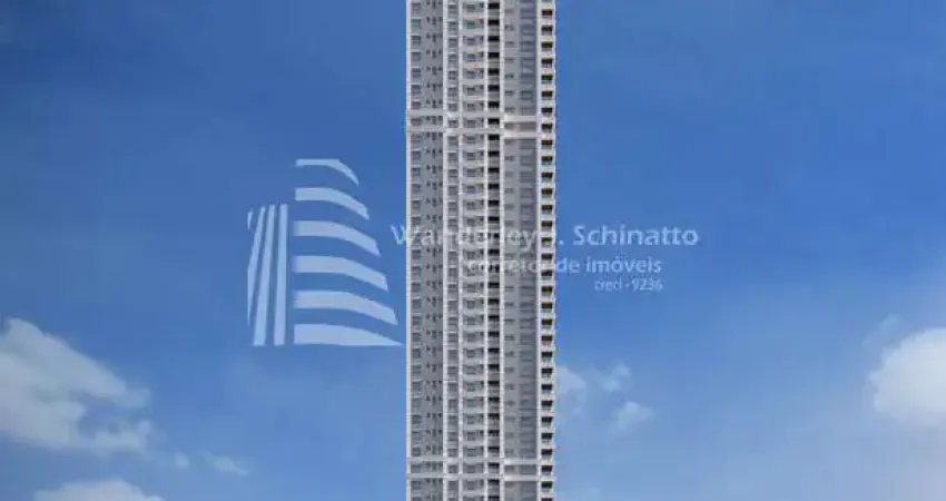 4 suites, 3 vagas, na quadra do mar, em meia praia, Meia Praia, Itapema - SC