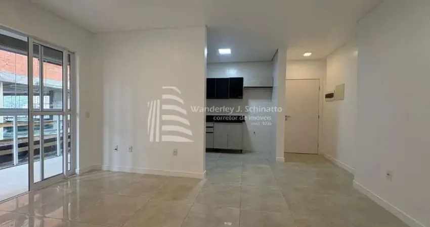 2 suites, semi mobiliado, em itapema, morretes, itapema - sc