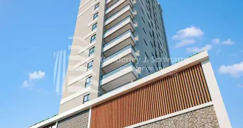 3 suítes sendo 01 master, em meia praia/itapema, meia praia, itapema - sc