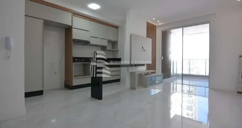 2 suítes, semi mobiliado, vista mar, em itapema, morretes, itapema - sc