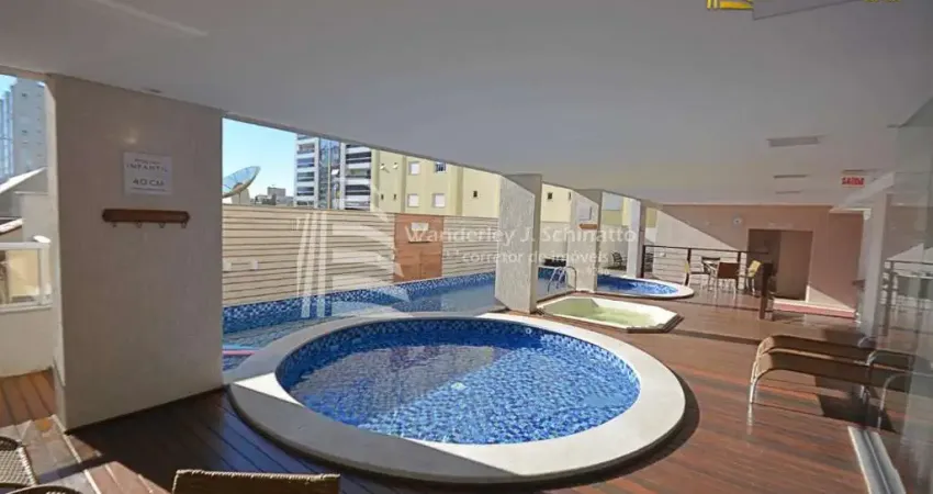 4 suÍtes, 4 vagas, Ótima localizaÇÃo em meia praia, Meia Praia, Itapema - SC