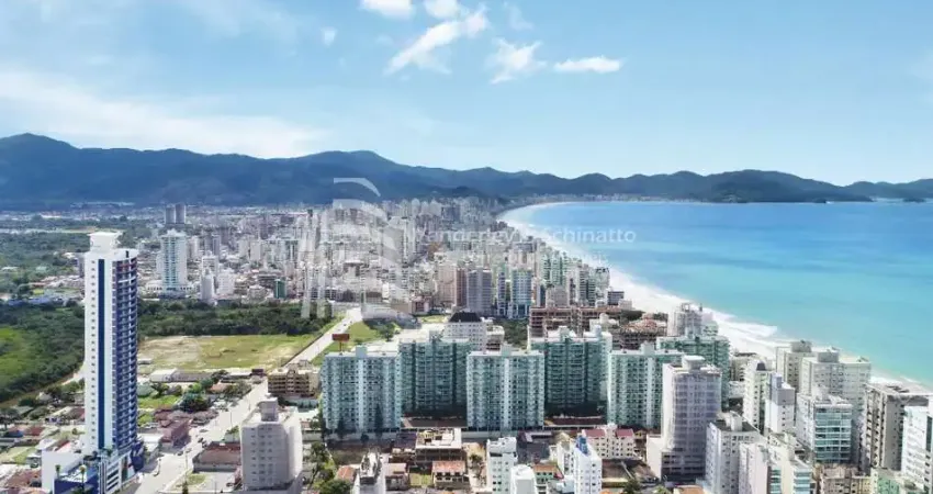 Apartamento em meia praia/itapema litoral, meia praia, itapema - sc