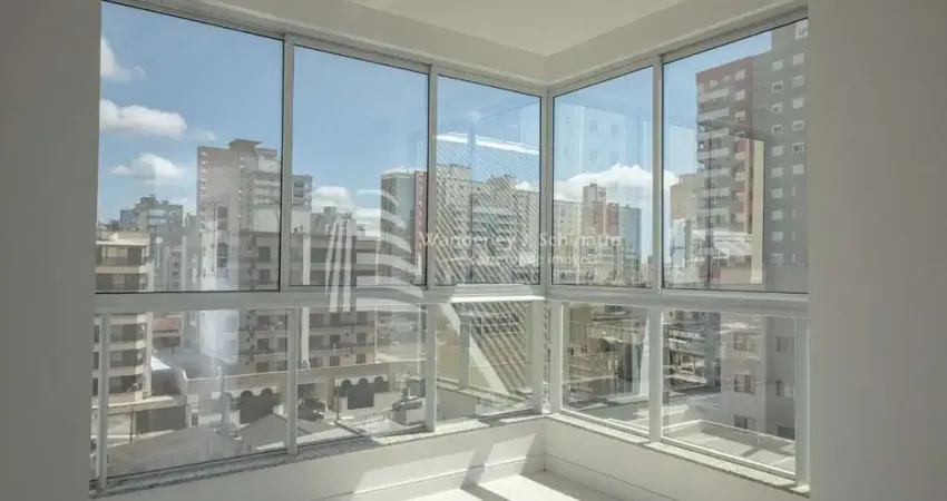 Barbada! Ótimo apartamento em meia praia! , Meia Praia, Itapema - SC