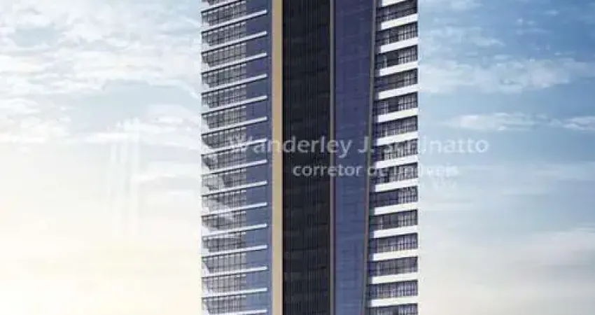 Lançamento 4 suites na quadra do mar em meia praia, meia praia, itapema - sc