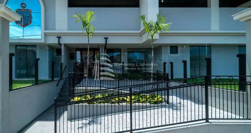 2 suites duplex mobiliado em bombinhas/sc, mariscal, bombinhas - sc