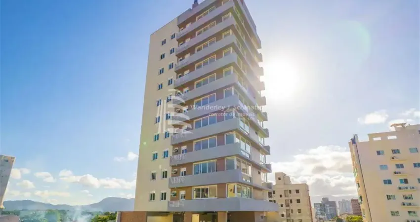 2 suites pronto para morar em porto belo/sc, pereque, porto belo - sc