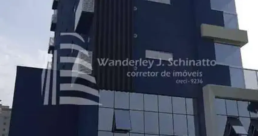 2 suites 2 vagas mobiliado em porto belo/sc, pereque, porto belo - sc