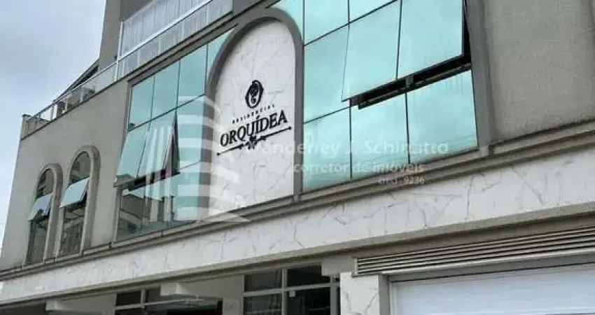 3 dormi sendo 2 suites, 2 vagas, mobiliado , morretes, itapema - sc