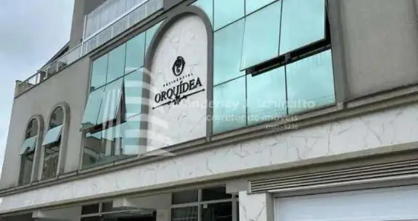 3 dormi sendo 2 suites, 2 vagas, mobiliado , Morretes, Itapema - SC