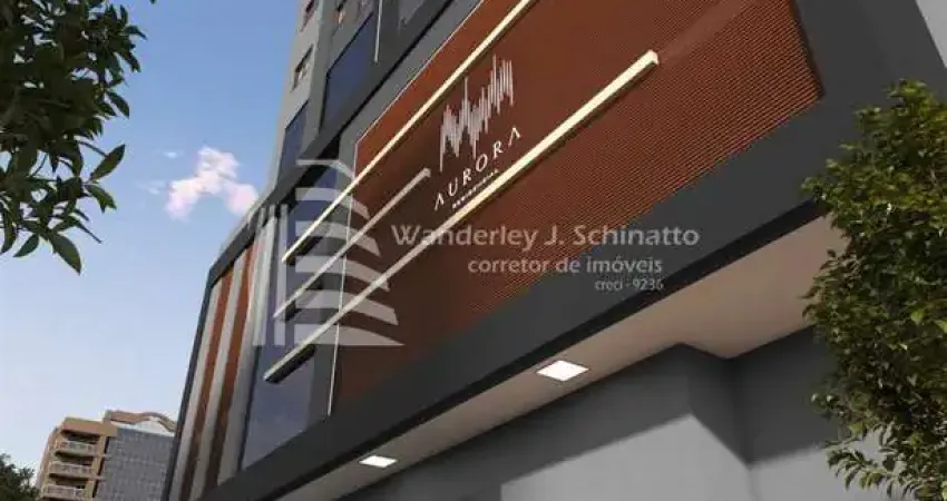 2 dormitórios, 1 suíte em itapema-sc , morretes, itapema - sc