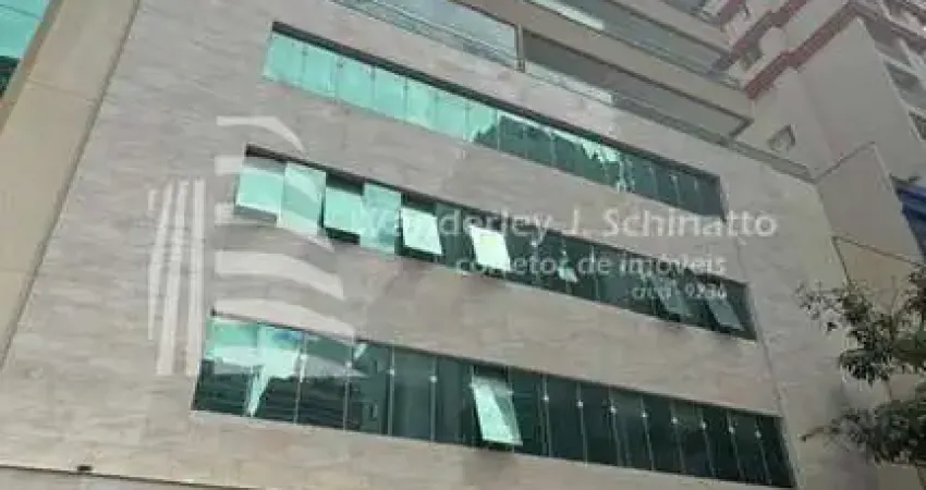 2 dormitórios 1 suite, mobiliado na meia praia, meia praia, itapema - sc