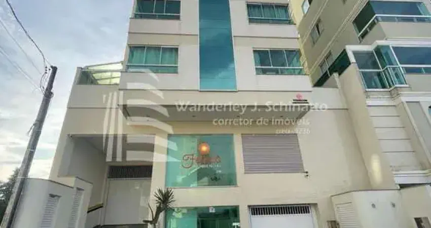 2 dorm. sendo 1 suite mobiliado na meia praia , meia praia, itapema - sc