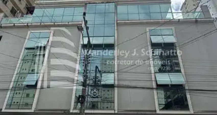 4 dormitórios sendo 2 suites 3 vagas na meia praia, meia praia, itapema - sc