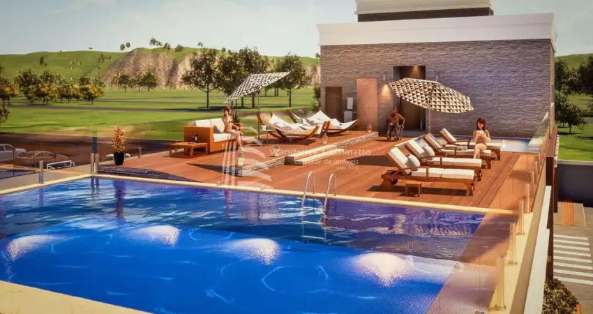 Apartamento com 2 quartos à venda na Rua 416, 1591, Morretes, Itapema