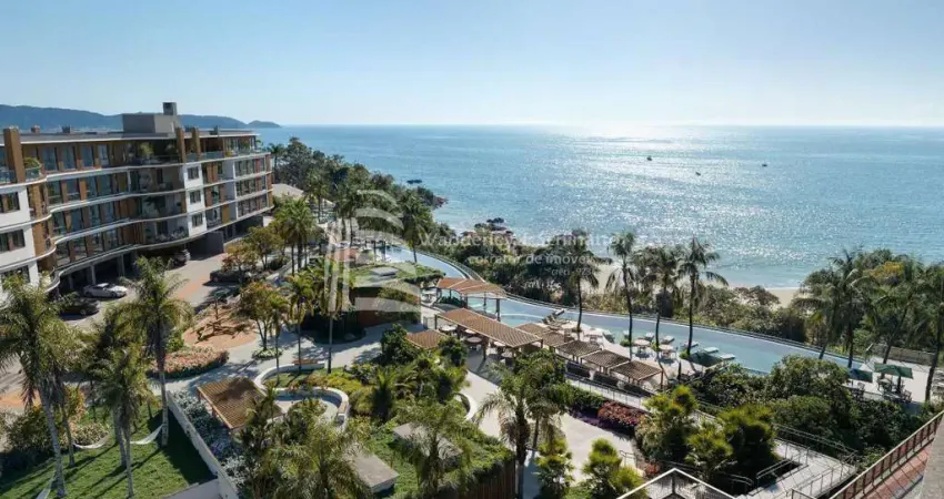 Uma localização paradisíaca, exclusiva., centro, bombinhas - sc