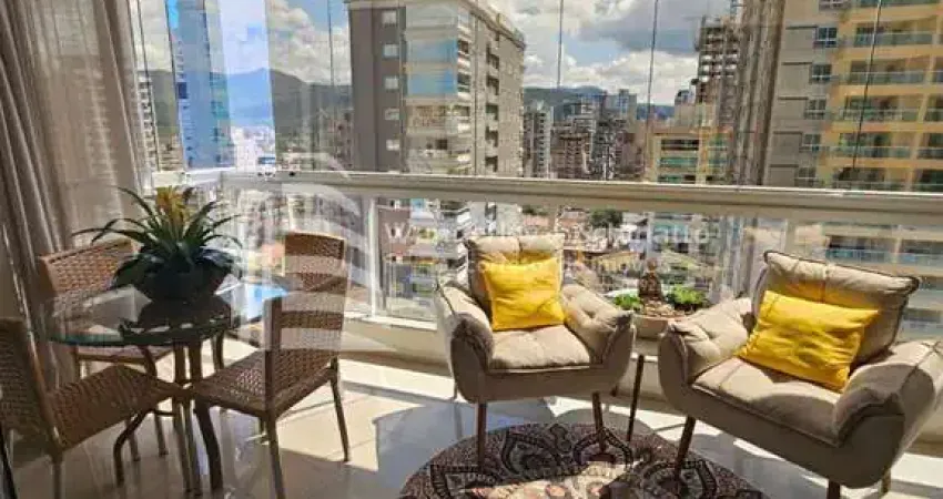 Cobertura duplex 4 suites na meia praia , meia praia, itapema - sc