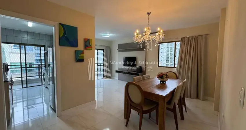 3 dormitórios sendo 1 suite, em ótima localização , meia praia, itapema - sc