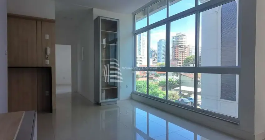 Apartamento com 2 quartos à venda na Rua 256, 790, Meia Praia, Itapema