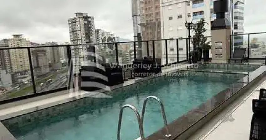 Apartamento com 3 quartos à venda na Rua 220, 415, Meia Praia, Itapema