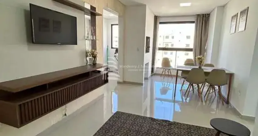 3 dormitórios, mobiliado em itapema/sc, morretes, itapema - sc