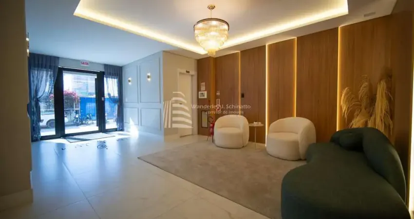 3 suites sendo 2 demi, em porto belo/sc, pereque, porto belo - sc