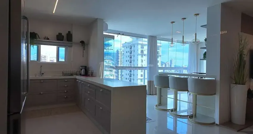 Ao lado do píer turístico e gastronômico itapema, meia praia, itapema - sc