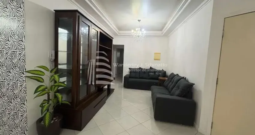 Apartamento na quadra do mar na meia praia , meia praia, itapema - sc