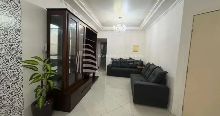 Apartamento na quadra do mar na meia praia , Meia Praia, Itapema - SC