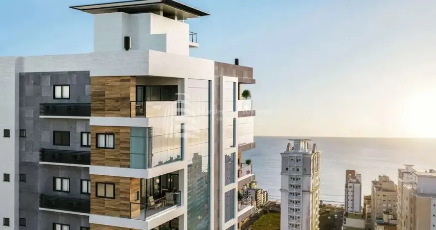 Fantastica localizacao na meia praia, meia praia, itapema - sc