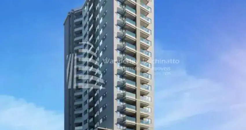 Apartamento com 2 quartos à venda na Rua 410, 55, Morretes, Itapema