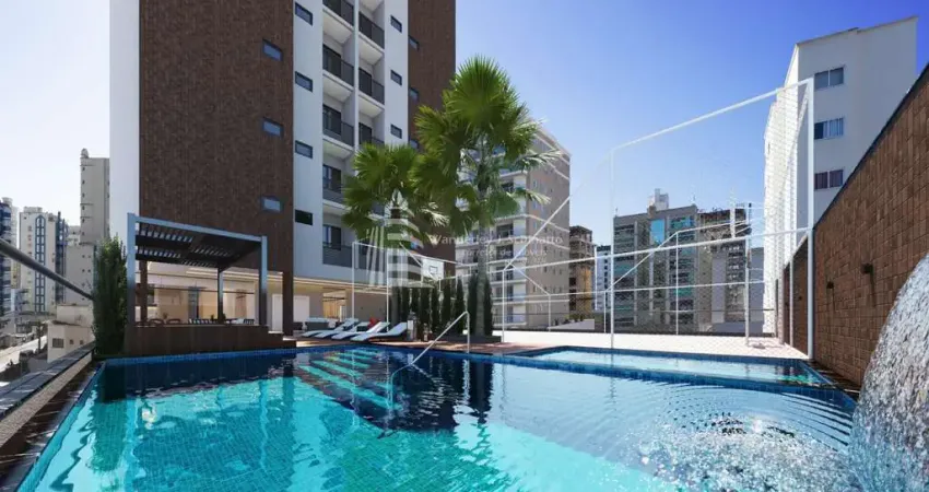 Lindo apartamento 3 suítes em meia praia!, meia praia, itapema - sc