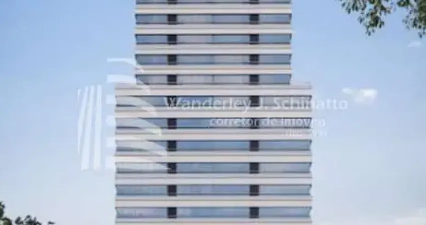 3 suites com parcelas que cabem no seu bolso, Meia Praia, Itapema - SC