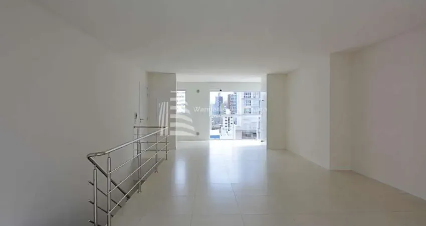 3 suítes, 2 vagas, ótima localização em meia praia, meia praia, itapema - sc