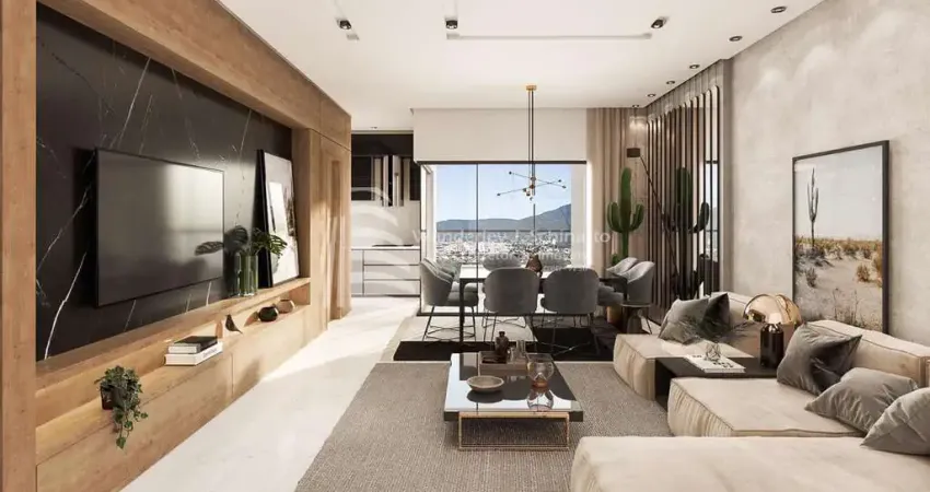 Pré-lançamento 3 suítes em meia praia! , meia praia, itapema - sc