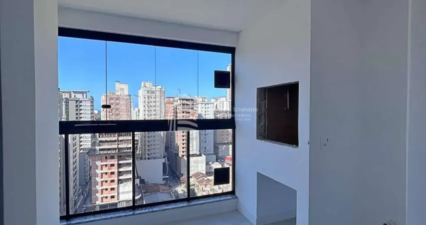 02 dorm, 2 vagas, localização de alta valorização, morretes, itapema - sc
