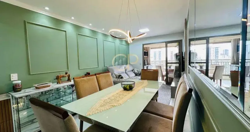 Apartamento com 2 quartos à venda na Avenida Jorge Hagge, 542, Aviação, Praia Grande