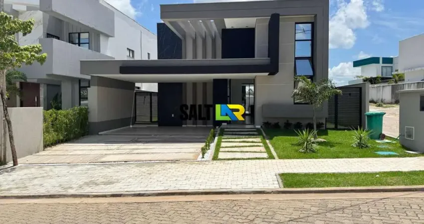 Casa com 3 dormitórios à venda, 175 m² por R$ 1.299.000,00 - Cidade Alpha - Eusé