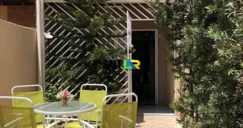 Casa com 2 dormitórios à venda, 100 m² por R$ 380.000 - Jardim Cearense - Fortal