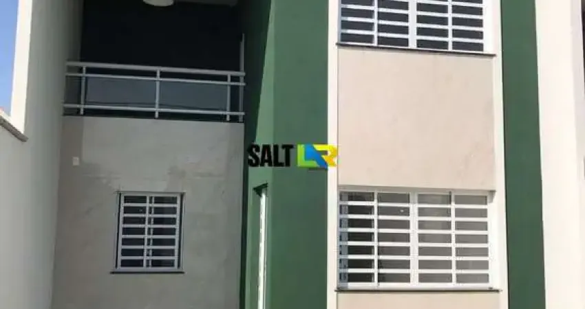 Casa com 3 dormitórios à venda, 117 m² por R$ 465.000 - Urucunema - Eusébio/CE