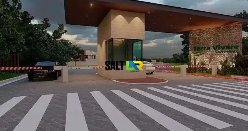 Terreno à venda, 212 m² por R$ 140.350,46 - Eusébio - Eusébio/CE