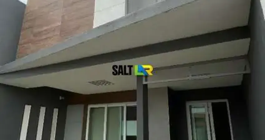 Casa com 6 dormitórios à venda, 406 m² por R$ 520.000,00 - Cajazeiras - Fortalez