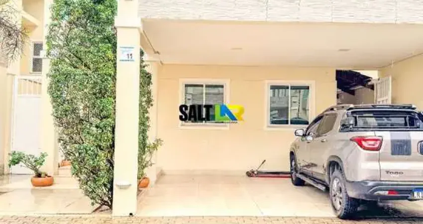 Casa com 4 dormitórios à venda, 206 m² por R$ 1.200.000 - Eusébio - Eusébio/CE
