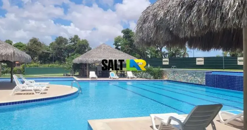 Terreno à venda, 200 m² por R$ 670.000,00 - Maraponga - Fortaleza/CE