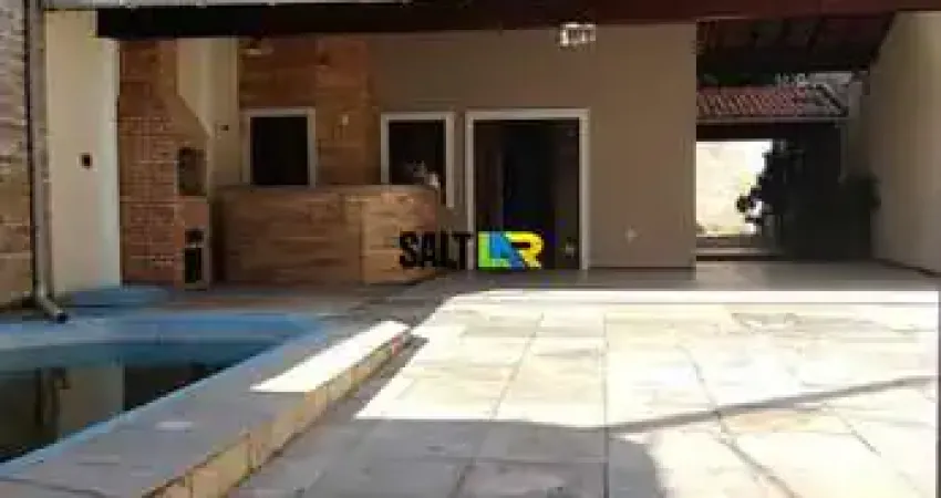 Casa Duplex no Engenheiro Luciano Cavalcante de R$ 750.000,00 à venda