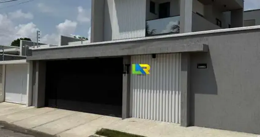 Casa Duplex à venda no Eusébio, no valor de R$ 1.100.000,00