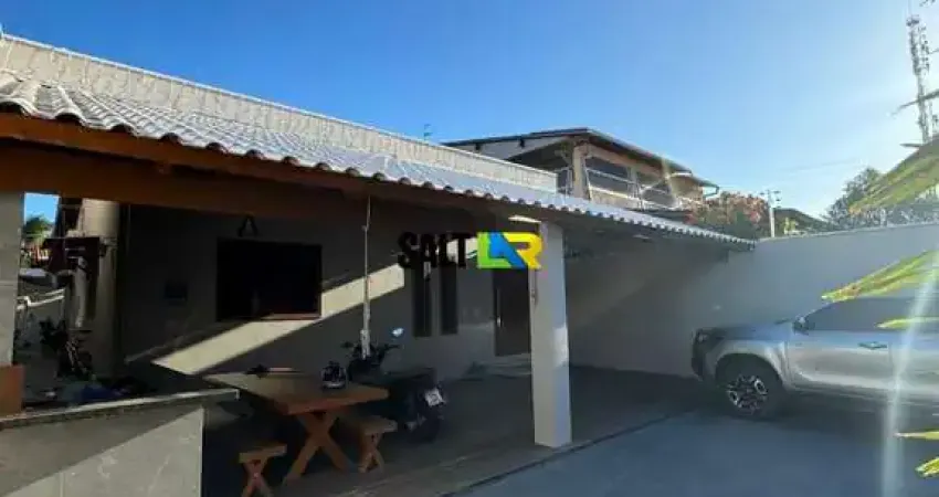 CASA PLANA À VENDA NO PARQUE DOIS IRMÃO, R$ 580.000,00