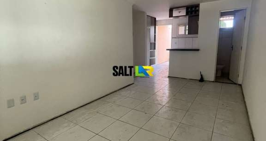 Casa Duplex à venda na Maraponga, área construída 94,00, Maraponga - Fortaleza